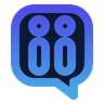 myDigiStaff Logo